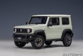 ���� 78511 �����ȥ����� 1/18 ������ SUZUKI ����ˡ� ������ ��JB74�� �ʥۥ磻�ȡ��ѡ���� 