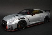 1/18 ���� KSR18048S ���� GT-R �˥��� 2020 (����С�) ���� 700��