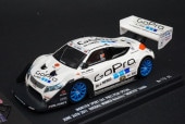 1/43 K MODEL PPIHC ��󥹥��� ���ݡ��� ������ SX4 PIKES PEAK SPECIAL ͥ�� ���迭�� 2011 #1