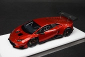 1/43 ᥤå/ɥ EM324D ܥ륮 饫 LP620-2 ѡȥե 2014