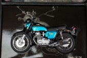 1/12 �ߥ˥����ץ� 122161000 Honda CB 750 1968 Version 1 �饤�ȥ֥롼
