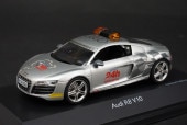 1/43 ���女�� 450476800 �����ǥ���R8 V10 