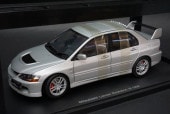 1/18 ȥ 77191 ɩ 󥵡EVO IX GSR 4 GSR С