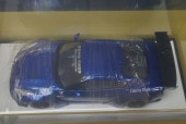 1/18 ᥤå/ɥ EML002I LBWORKS R35 GT-R LBPERFORMANCE 20in. Whee ᥿å֥롼 60