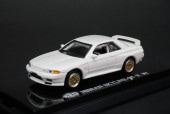 1/64 ���� �ӡ������쥯����� 06064W ���� �������饤�� GT-R N1
