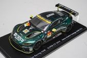1/43 ѡ DR43SGT2019 Dơ ȥޡƥ ơ AMR GT3 ѡGT 2019 #7