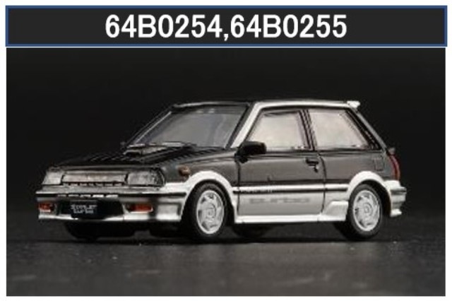 【廃盤品】スターレット【EP71】【2E 】マニホールド TOYOTA EP82 EP85 EP91 スターレット ステンレス 純正交換 エキマニ