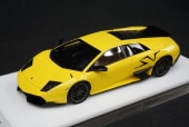 1/43 ᥤå/ɥ EM336I ܥ륮 륷饴 LP670-4 SV åơ 2009 