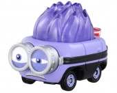 ����MMC06 �ɥ꡼��ȥߥ�  �ߥ˥���ࡼ�ӡ����쥯����� �����֥�ߥ˥���/���ӥ�  18782