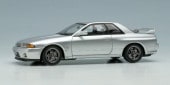  EM364B ᥤå/ɥ 1/43  饤GT-R (BNR32) 1989 åȥС᥿å 