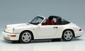  VM155B ᥤå/ 1/43 ݥ륷 911 (964) 2 륬 1992 ۥ磻 