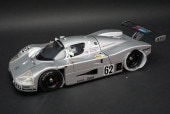 1/18 �������� RLG18191 �����С���륻�ǥ� C9 1989#62 ����С�