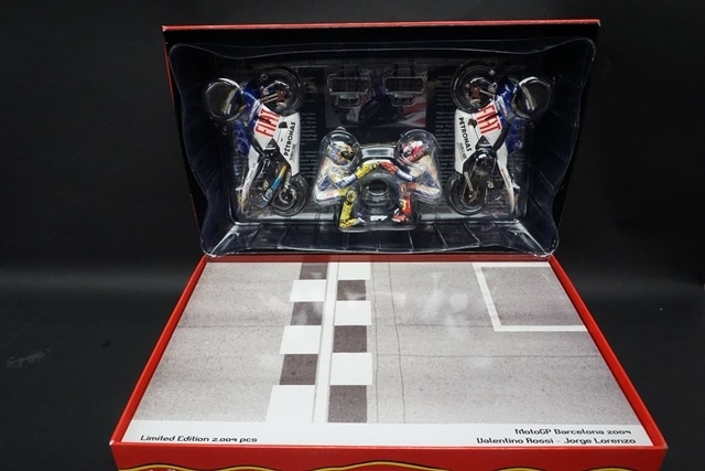 モダン エンチャントレスデッキ サイドボード込75枚おまけ付き