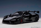 ���� 76076 �����ȥ����� 1/18 �ޥ��顼��� ���� �ʥ֥�å��� 