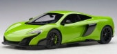 ���� 76049 �����ȥ����� 1/18 �ޥ��顼��� 675 LT �ʥ᥿��å������꡼��� 