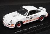 1/43 ���� 03171W �ݥ륷�� 911 ����� RS 1973 �������åȤ�ϵ �ۥ磻��