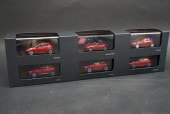 1/64 �ޥĥ������� ������ �������åɥץ�ߥ���᥿��å� 6�楻�å�
