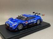 1/43 ���֥� 45715 CALSONIC IMPUL GT-R SUPER GT GT500 2019