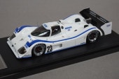 1/43 HPI 8476  NP35 JSPC 1992 #23