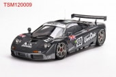 ͽ�� TSM120009 TSM 1/12 �ޥ��顼��� F1 GTR �롦�ޥ�24���� 1995 ͥ���� #59 J.J.Lehto / Y.Dalmas / M.Sekiya 