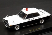 1/43 �������� DISM 077986 GC110 �������饤�� (�����) 2000GT ������ �ѥȥ����륫�� (�ٻ�ģ)