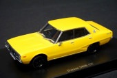 1/43 �������� DISM 078594 HGC110 ���åȥ��� 240K GT (�����) ������ ��������
