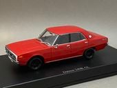 1/43 �������� DISM 078600 HGC110 ���åȥ��� 240K GL (�����) ������ ��å�