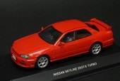 1/43  03251R  饤 25GT-X  1998 ƥ֥å