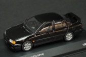 1/43 ���� 03311BK ���� �ץ�᡼�� 2.0Te (HP10) 1994 �����ѡ��֥�å�