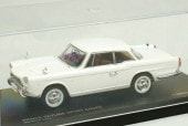 1/43 ���� 03231W �ץ�� �������饤�� ���ݡ��� ������ �ޥ�ȥ��������ܥ꡼
