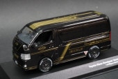 1/43 ���� ���åɥ��䡼���� �ȥ西 �ϥ������� Goodyear Version��������