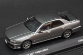 京商通販|絶版ミニカーお探しなら Boost Gear 京商通販|絶版ミニカーお探しなら Boost Gear