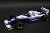1/18 �ߥ˥����ץ� 540941802 �����ꥢ�ॺ ��Ρ� FW16 A.���� 1994#2