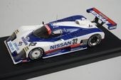 1/43 �����˥å�����ǥ� IG1197 ���� R88C WEC IN JAPAN 1988 #32