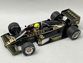 1/18 �ߥ˥����ץ� 540851812 �������� ��Ρ� 97T 1985 #12 A.����