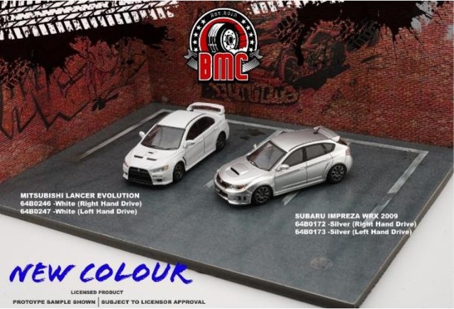 とある魔術の禁書目録　ミニカー　スバル(1/64)　希少品 とある魔術の禁書目録 ミニカー スバル(1/64) 希少品