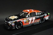 1/24 �饤���ͥ�졼���� P771923KITX ��ǵ���� �ȥ西 ����� �Ų����� 2019 #77
