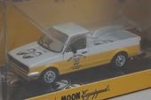  T64S-013-ME1 Tarmac Works  Schuco 1/64 ե륯 Volkswagen Caddy Moon Equipped 