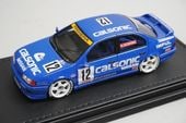 1/43 ˥åǥ IG1850  륽˥å ץ᡼ JTCC  1994 #12 