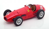 ���� CMR196 CMR 1/18 �ե��顼�� 500 F2 Winner GP England World Champion 1952 Ascari �ڳ����Ҹ˾��ʡ�