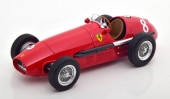 ���� CMR200 CMR 1/18 �ե��顼�� 500 F2 GP England 1953 Hawthorn �ڳ����Ҹ˾��ʡ�