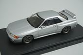 1/43 HPI 8159 ���� �������饤�� GT-R (R32) �����åȥ���С��᥿��å�