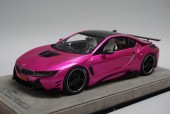 1/18 AC����˥åĥ��� BMW i8 �ե�å���ԥ�