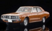  LV-N ȥߥߥƥåɥơNEO 1/64   Vol.10 饤 2000GT-E L ȥ()