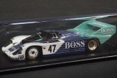 1/43 ѡ CAP04301210 ݥ륷 ݥ륷 956 Sportwagen Weltmeisterschaft 1000km Monza 1984#47