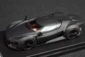 1/43 HPI 8454 GT by ���ȥ����� �֥�å�
