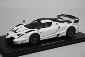 1/43 ѡ S2180 Х Mig U1 2010 ۥ磻