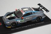 1/43 ���ѡ��� SG455 �����ȥ�ޡ��ƥ��� ������ơ��� DTM R�⡼�������ݡ��� 2019 #3 P.D.�쥹��