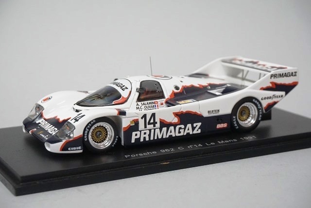 ポルシェ　木製ミニカー 楽天市場】【 ポルシェ 純正 即日出荷 】トイカー 917
