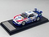 1/43 HPI 8151 ���� �˥��� GT-R ��ޥ� 1995 #22 ʡ����ϯ / ��ƣ��ɧ / ��ë����